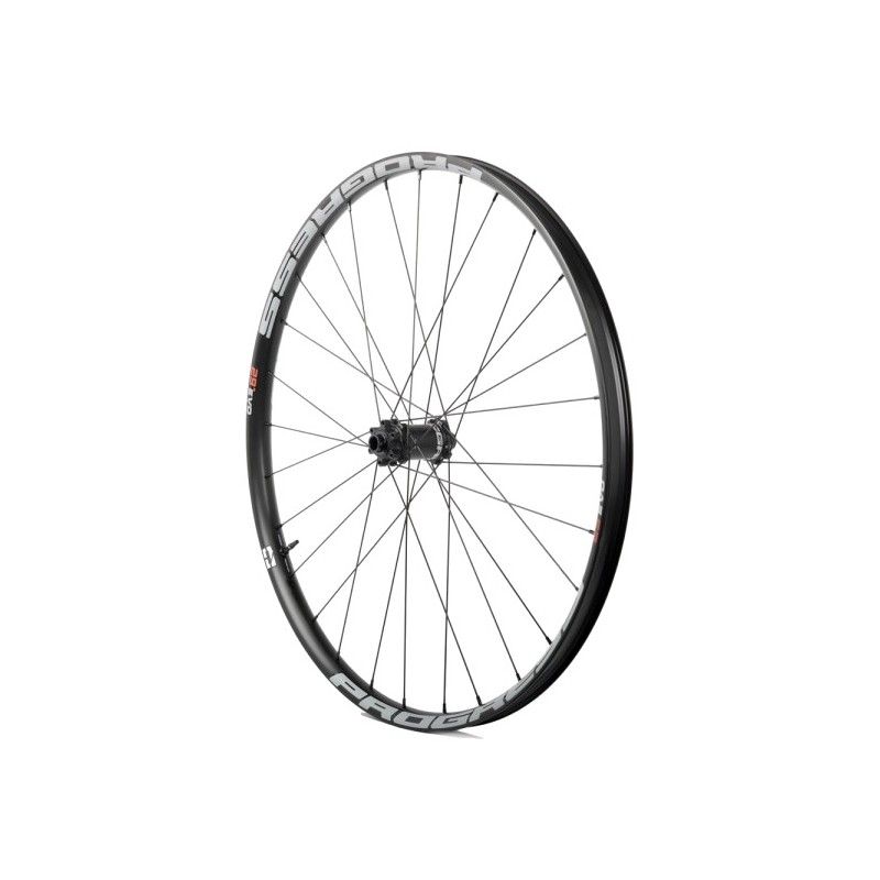 PROGRESS Rueda delantera EVO-PRO 29 LEFTY 2.0/SPMAX PGRUEVO529BDLMUBL