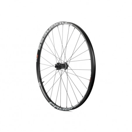 PROGRESS Rueda delantera EVO-PRO 29 LEFTY 2.0/SPMAX PGRUEVO529BDLMUBL