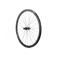 PROGRESS Rear Wheel for Clincher G30 12X142 SHIMANO HG PGRUG30CTHGNG