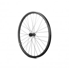 PROGRESS Front wheel GP30 29 LEFTY 2.0/SPMAX PGRUGP30NDLMUNG