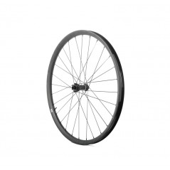 PROGRESS Front wheel GPX 29 LEFTY 2.0/SPMAX PGRUGPX29DLMUNG