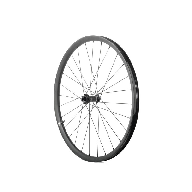 PROGRESS Front wheel GPX 29 LEFTY 2.0/SPMAX PGRUGPX29DLMUNG