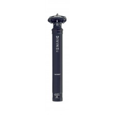 BIKEYOKE DIVINE SL RASCAL 30.9 Telescopic Seatpost 64939