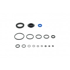 BIKEYOKE Kit de juntas tóricas para tija telescopica REVIVE 34.9 1 65005