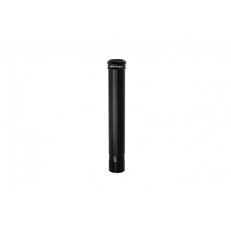 BIKEYOKE Replacement seatpost lower tube REVIVE 213/31.6 65037