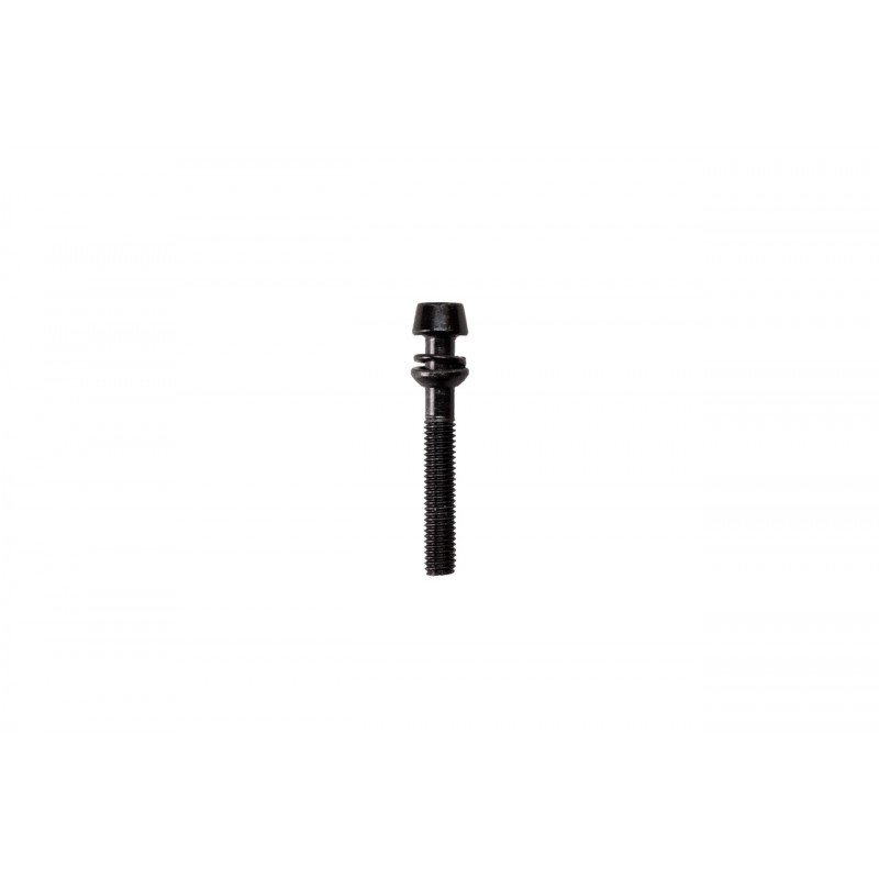 BIKEYOKE Seatpost Clamp Bolt 37MM 65532