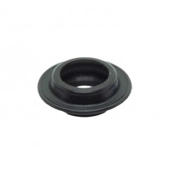 BIKEYOKE Replacement microvalve 34.9 54REVMAX 25REV3MAX 65577