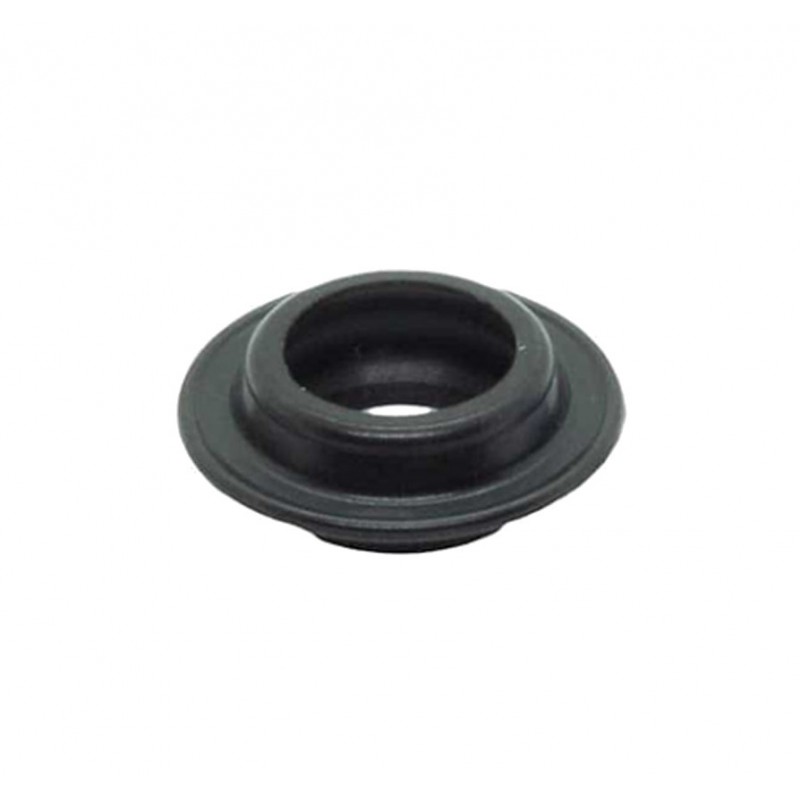 BIKEYOKE Recambio microvalvula 34.9 54REVMAX 25REV3MAX 65577