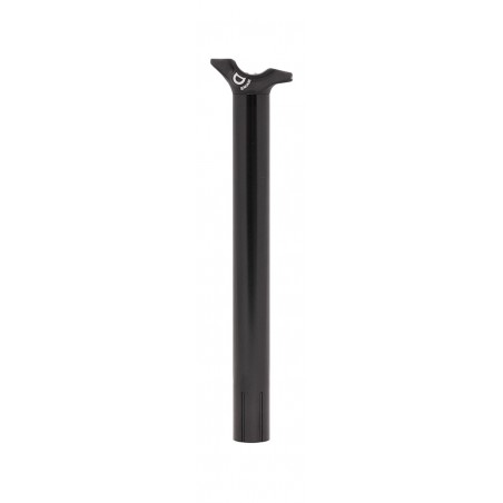 BIKEYOKE Replacement seatpost top tube 160 DIVINE 8 65686