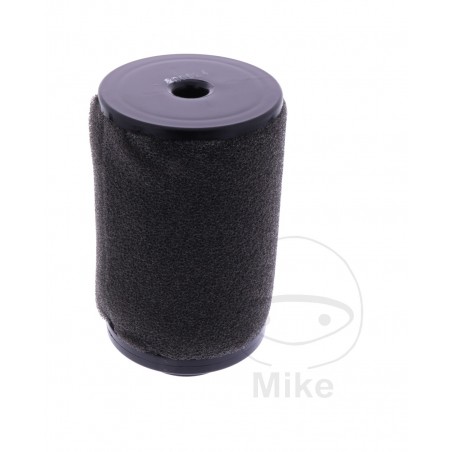 luftfilter oem (rec original)