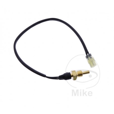 temperatursensor oem (rec original)