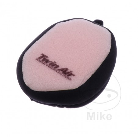original replacement foam air filter
