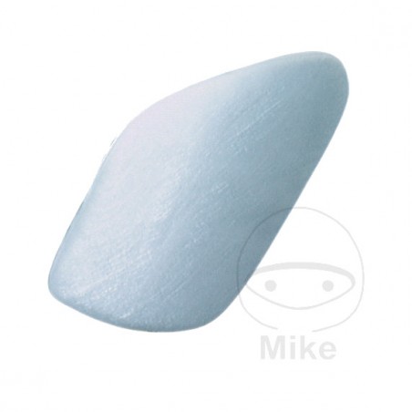 dvodelen filter delcev p3