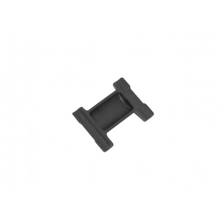 BIKEYOKE Lower Seat Clamp REVIVE 1.0/2.0 65507