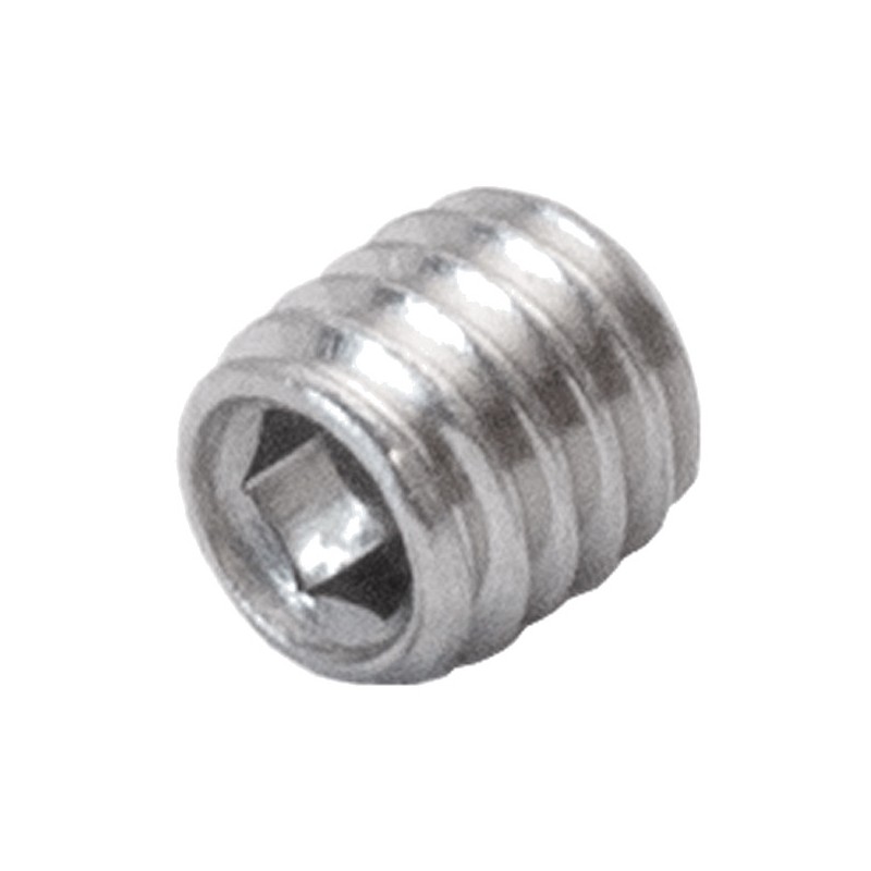 BIKEYOKE Screw M3X0.5X3 65509