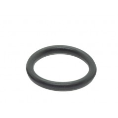 BIKEYOKE Junta tórica 3.5X1 NBR 70 RE13 RE315 R27217 65512