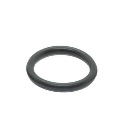 BIKEYOKE O-ring 3.5X1 NBR 70 RE13 RE315 R27217 65512