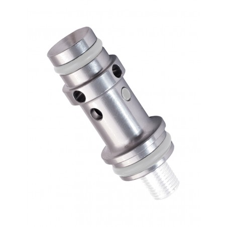 BIKEYOKE Cabeza de reseteo REVIVE 65518