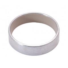 BIKEYOKE Replacement inner upper bushing DU 25X27X7 65528