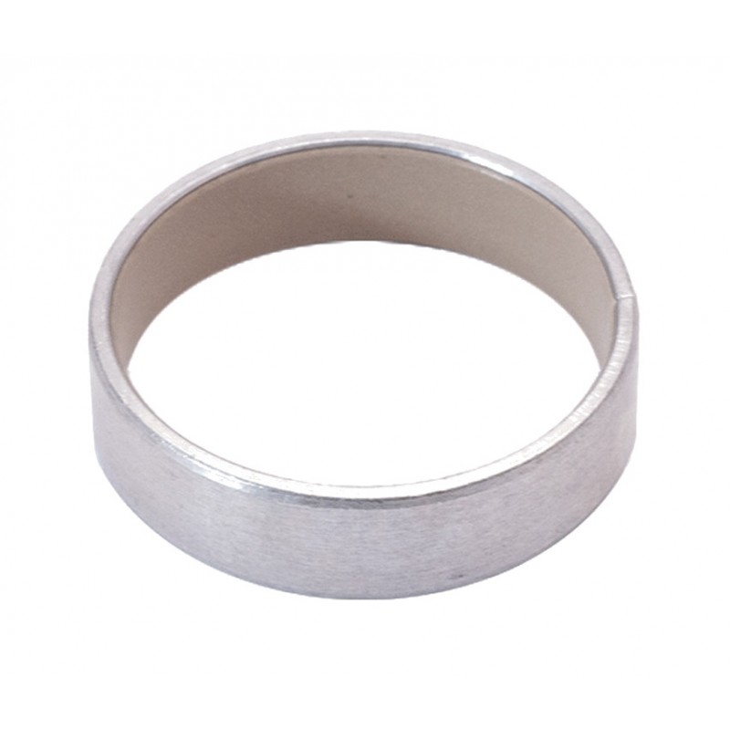 BIKEYOKE Replacement inner upper bushing DU 25X27X7 65528