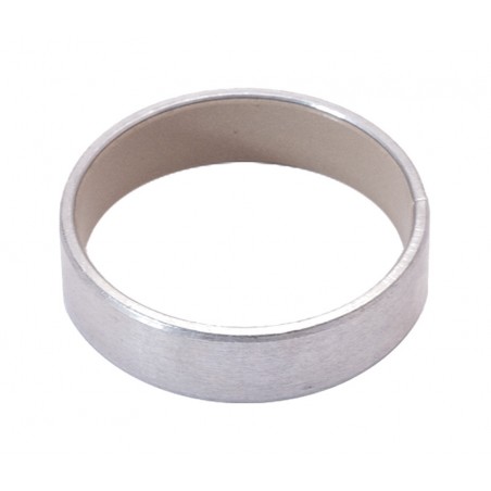 BIKEYOKE Replacement inner upper bushing DU 25X27X7 65528