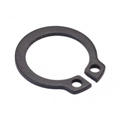 BIKEYOKE Recambio circlip DIN 471 D12 65530