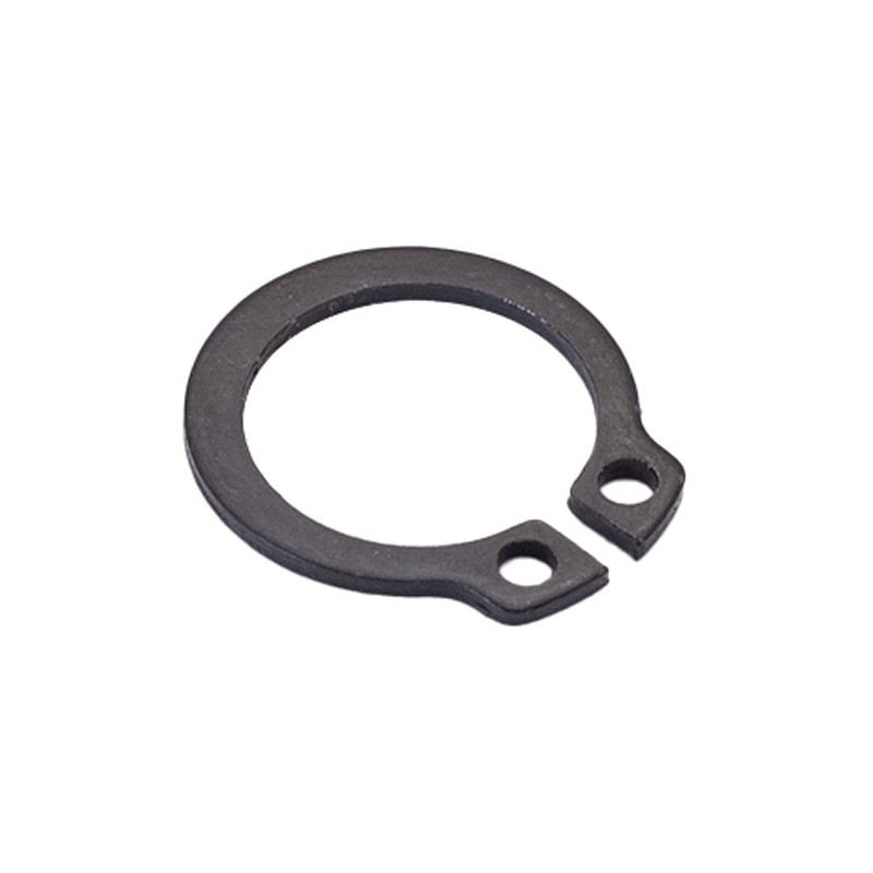 BIKEYOKE Replacement circlip DIN 471 D12 65530