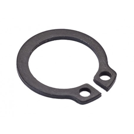 BIKEYOKE Replacement circlip DIN 471 D12 65530