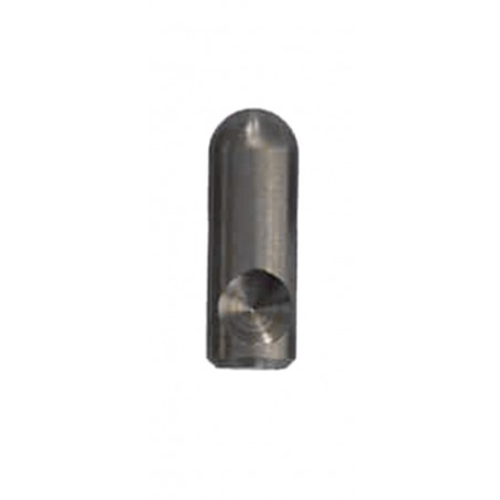 BIKEYOKE Replacement reset button REVIVE 65535