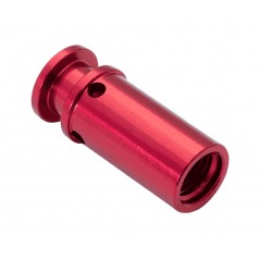 BIKEYOKE REVIVE Main Piston Replacement 65546