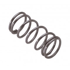 BIKEYOKE Main Valve Auxiliary Spring REVIVE 65547