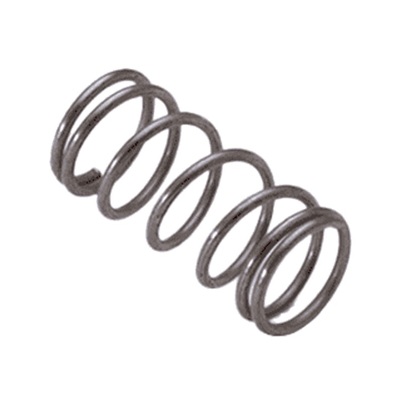BIKEYOKE Main Valve Auxiliary Spring REVIVE 65547