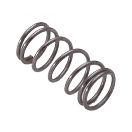 BIKEYOKE Main Valve Auxiliary Spring REVIVE 65547