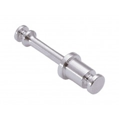 BIKEYOKE Main Valve 65550