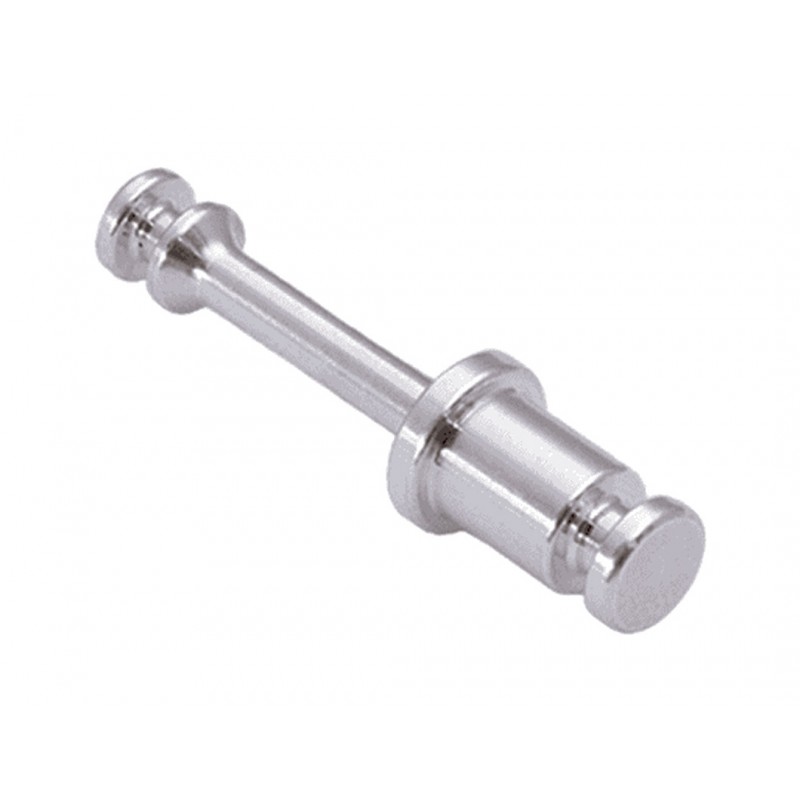 BIKEYOKE Main Valve 65550