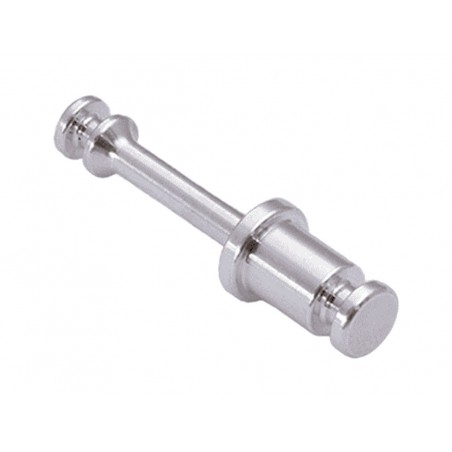 BIKEYOKE Main Valve 65550