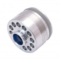 BIKEYOKE Seal Head 30.9/31.6 65553