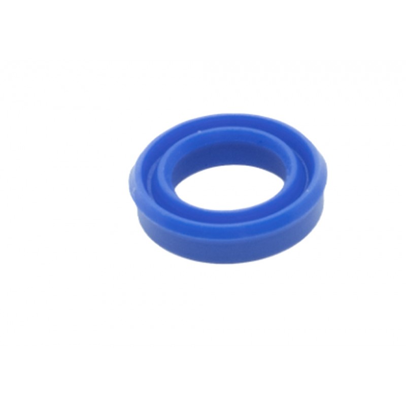 BIKEYOKE U-shaped cap seal 8MM 65554