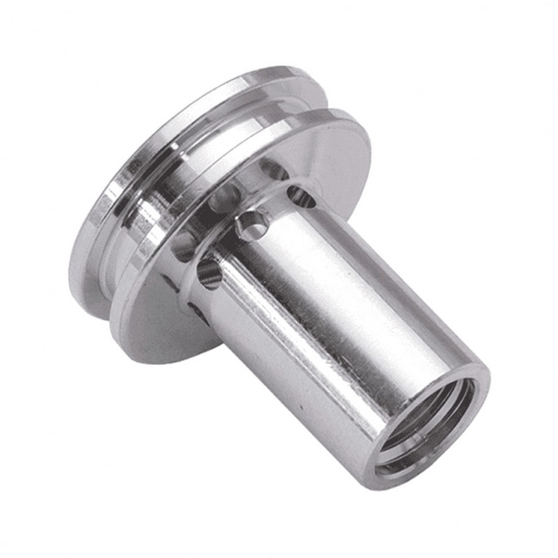 BIKEYOKE Replacement main piston DIVINE/SL 10DIV 13SL/RAS 65589