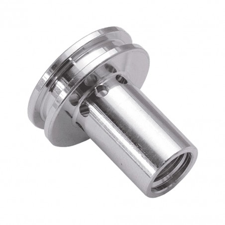 BIKEYOKE Replacement main piston DIVINE/SL 10DIV 13SL/RAS 65589