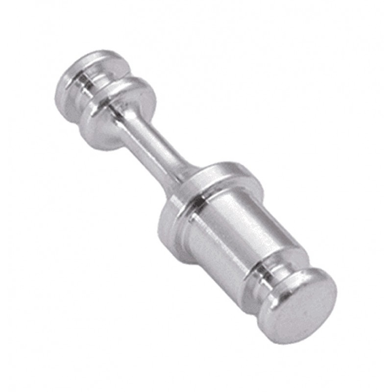 BIKEYOKE Replacement main piston DIVINE/SL 12DIV 15SL/RAS 65590