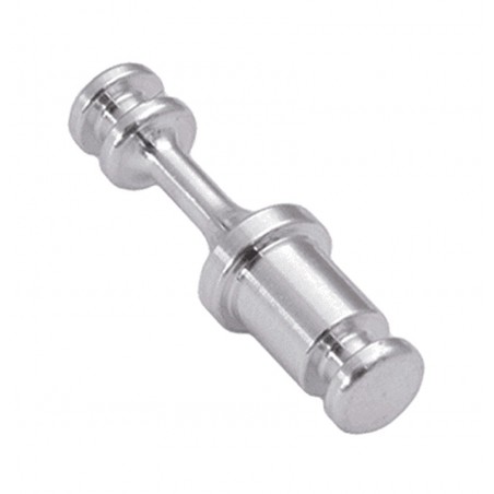 BIKEYOKE Recambio pistón principal DIVINE/SL 12DIV 15SL/RAS 65590