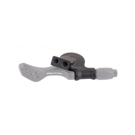 BIKEYOKE Recambio cuerpo central TRIGGY 2 65598