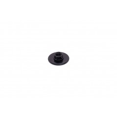 BIKEYOKE Lower Retaining Nut Replacement REVIVE 272 49 65611