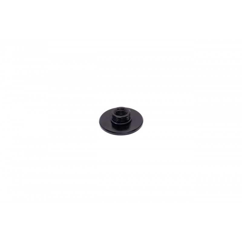 BIKEYOKE Lower Retaining Nut Replacement REVIVE 272 49 65611