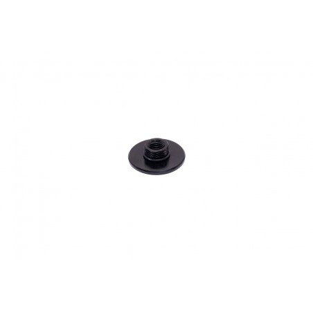 BIKEYOKE Lower Retaining Nut Replacement REVIVE 272 49 65611