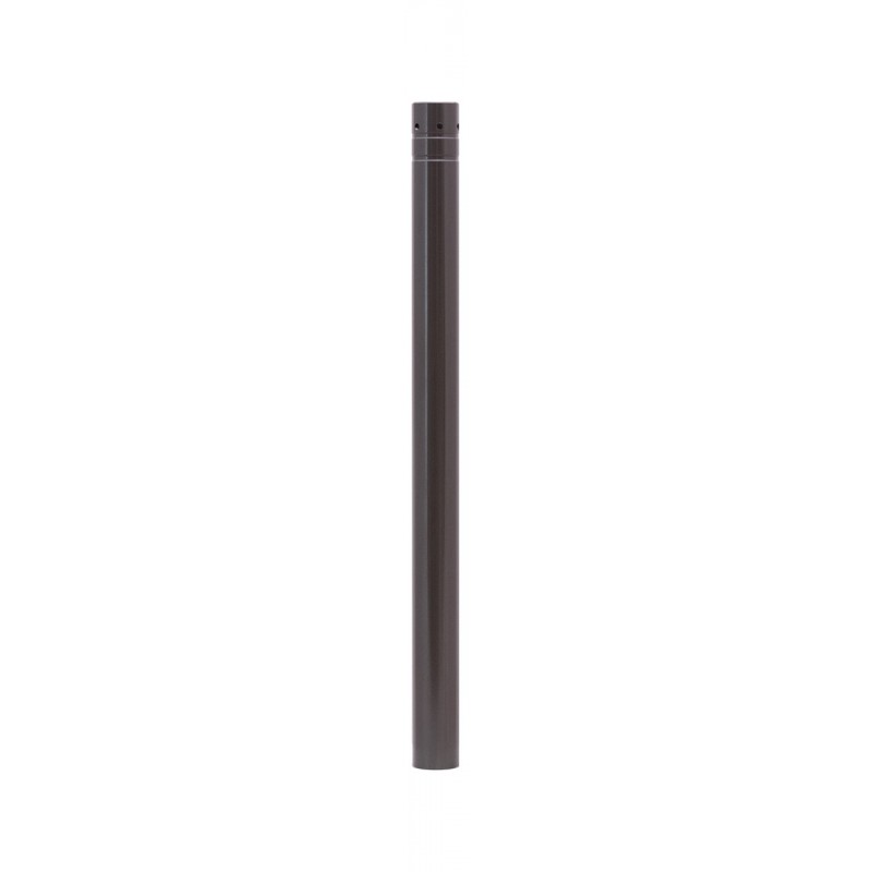 BIKEYOKE Replacement Inner Tube REVIVE 272 26 65614