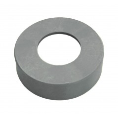 BIKEYOKE Replacement lower inner bushing for IGUS REVIVE 272 37 65620