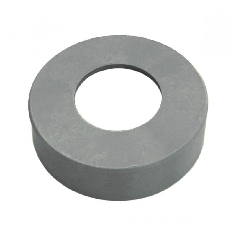 BIKEYOKE Recambio casquillo inferior interior IGUS REVIVE 272 37 65620