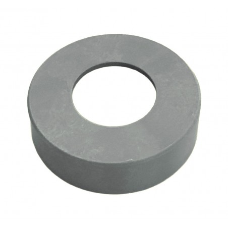 BIKEYOKE Replacement lower inner bushing for IGUS REVIVE 272 37 65620